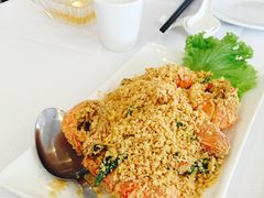 -新加坡海鲜共和(名胜世界圣淘沙海滨坊)