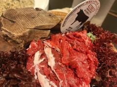 -二刀潮牛(重庆光环购物公园店)