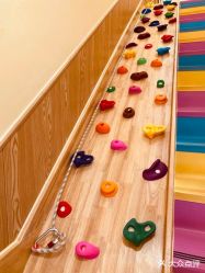 -爱乐婴童水育早教中心·儿童游泳中心(田园商业广场店)