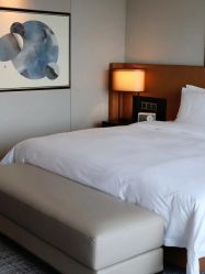 -巍阁高端月子中心(新世界店)