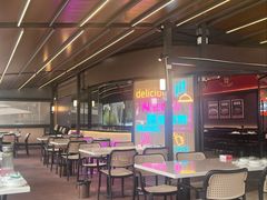 -蛙兔鸡自贡风味·特色江湖菜(广都店)