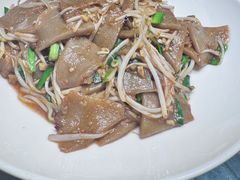 -天仁聚驴肉香(北石槽店)