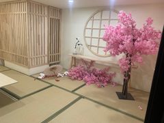 -星澜沉浸式推理剧场(酒仙桥店)