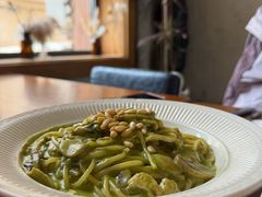 -UPPER KITCHEN(延安路店)