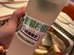 -串一火锅(赛格国际购物中心店)