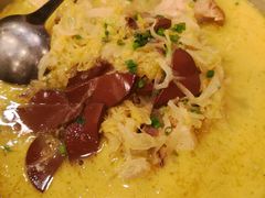 -小土豆北方菜馆(文慧园店)