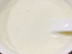 -满洲里饭店-尼基金俄餐厅