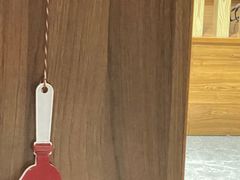 -山之屋炭火烧肉·生啤畅饮(大朗万科中央公园店)