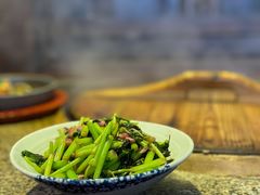 -好灶头妈妈菜·千岛湖土菜地标美食