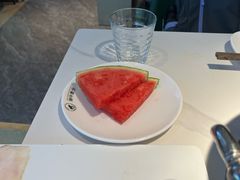 -潮牛壹号鲜牛肉火锅(世界城广场店)