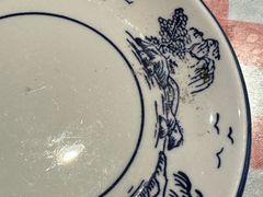 -老郑家东北春饼(龙悦居店)