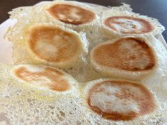 -老牌坊鲁菜名店(宽厚里店)