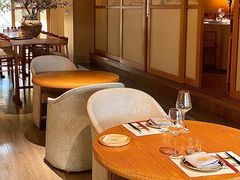 -隐庐·古法川菜(高新店)