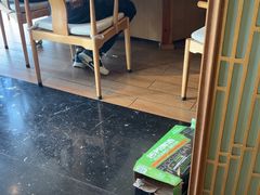 -尚海豆捞(乐虹坊店)