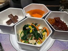 -童福兴·南京菜(老门东店)