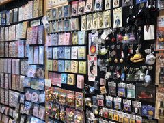 -墨格(世茂广场店)
