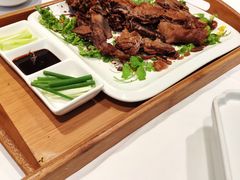 -106餐厅(山水文园店)
