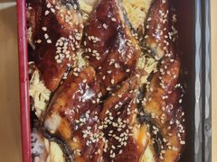 -桃屋日本料理(清华科技园店)