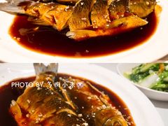 -知味观(湖滨总店)