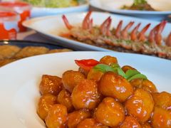 -徐记海鲜(大明宫|北二环店)