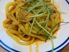 -品回味清真西北楼(宁波首店)