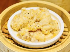 -叶氏大快活酒楼·佛山老字号