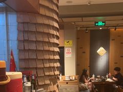 -云海肴·汽锅鸡·云南菜(领展购物广场·中关村店)