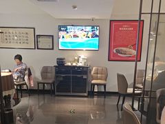 -豫丰汇河南名菜楼(武记餐饮)