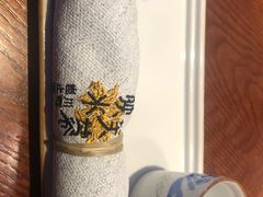 -映水芙蓉(上海万象城店)