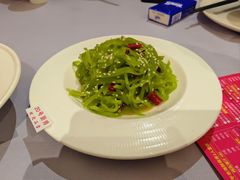 -79号渔船海鲜饭店(宝安店)