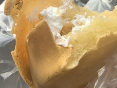 -易老大蛋烘糕(奎星楼总店)