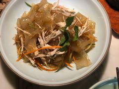-高宅(万达店)