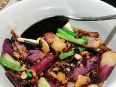 -小隐人家(乐松店)