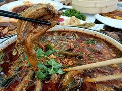 -月圆霖特色农家乐