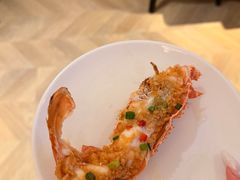 -麓湖国际水疗