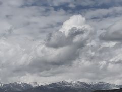 -日月山景区