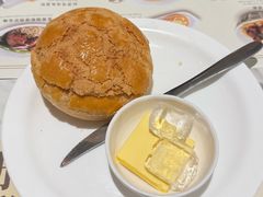 -翠华(澳门银河店)