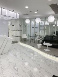 -HQ半永久纹绣纹眉