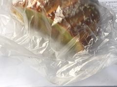 -85度C(大连店)