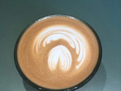 -山下C5cafe(惠通时代广场店)