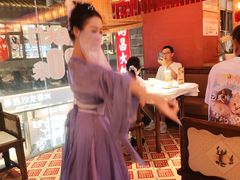 -南昌大饭店·非遗南昌菜(万寿宫店)