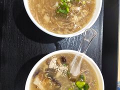 -食盈碗仔翅(星玺广场店)