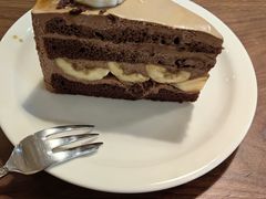 -black rainbow coffee