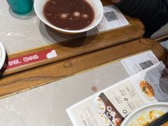 -松鹤楼面馆(清河万象汇店)