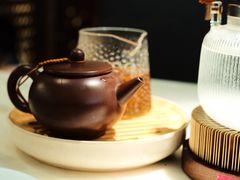 -陶陶居酒家(解放北路店)