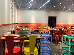 -黑猫馋纸包鱼(阳光店)