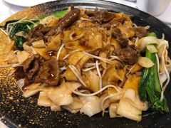 -沙河粉村·国家非遗传承(云台店)