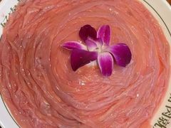 -刘老表·瓦罐汤涮肉(青云谱店)