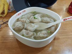 -南城香(北京南站店)