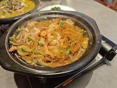 -大明王朝·南京菜(墨香路店)
